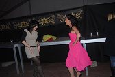 photo 10719814.jpg